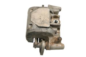 Yamaha - 17 Yamaha Wolverine R-Spec EPS Front Right Brake Caliper YXE700 - Image 2