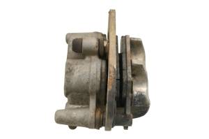 Yamaha - 17 Yamaha Wolverine R-Spec EPS Front Right Brake Caliper YXE700 - Image 4