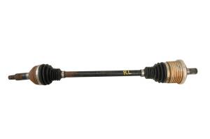 Can-Am - 15 Can-Am Maverick 1000R 4x4 Rear Left Or Right Cv Axle - Image 1