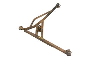 15 Can-Am Maverick 1000R 4x4 Rear Lower Left A-Arm