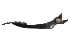 Can-Am - 15 Can-Am Maverick 1000R 4x4 Brake Pedal - Image 2