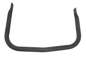 15 Can-Am Maverick 1000R 4x4 Passenger Grab Bar