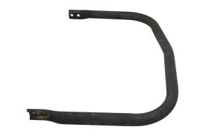 Can-Am - 15 Can-Am Maverick 1000R 4x4 Passenger Grab Bar - Image 2