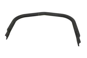 Can-Am - 15 Can-Am Maverick 1000R 4x4 Passenger Grab Bar - Image 3