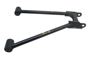 06 Kawasaki Brute Force 750 4x4i Rear Upper Left A-Arm KVF750