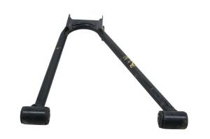 Kawasaki - 06 Kawasaki Brute Force 750 4x4i Rear Upper Left A-Arm KVF750 - Image 2
