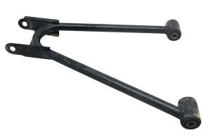 Kawasaki - 06 Kawasaki Brute Force 750 4x4i Rear Upper Left A-Arm KVF750 - Image 3