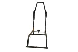 15 Can-Am Maverick 1000R 4x4 Passenger Seat Bracket Mount