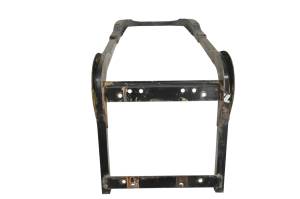 Can-Am - 15 Can-Am Maverick 1000R 4x4 Drivers Seat Back Bracket - Image 3