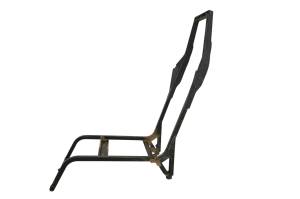Can-Am - 15 Can-Am Maverick 1000R 4x4 Passenger Seat Bracket Mount - Image 2