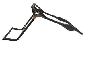 Can-Am - 15 Can-Am Maverick 1000R 4x4 Passenger Seat Bracket Mount - Image 4