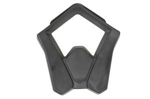 15 Can-Am Maverick 1000R 4x4 Seat Head Rest