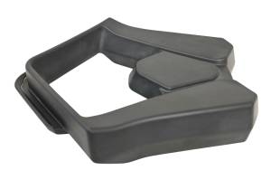 Can-Am - 15 Can-Am Maverick 1000R 4x4 Seat Head Rest - Image 2