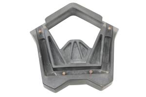 Can-Am - 15 Can-Am Maverick 1000R 4x4 Seat Head Rest - Image 3