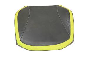 Can-Am - 15 Can-Am Maverick 1000R 4x4 Seat Base Bottom Cushion - Image 1