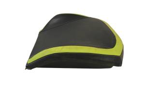 Can-Am - 15 Can-Am Maverick 1000R 4x4 Seat Base Bottom Cushion - Image 2