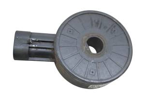 Polaris - 15 Polaris Sportsman 570 4x4 Gear Position Switch Neutral Sensor - Image 2