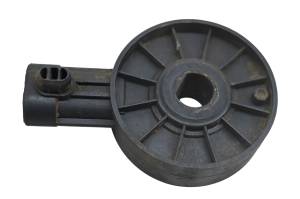 15 Polaris Sportsman 570 4x4 Gear Position Switch Neutral Sensor