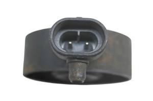 Polaris - 15 Polaris Sportsman 570 4x4 Gear Position Switch Neutral Sensor - Image 3