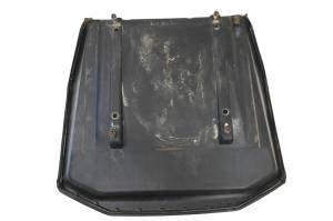 Can-Am - 15 Can-Am Maverick 1000R 4x4 Seat Base Bottom Cushion - Image 3