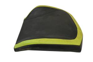 Can-Am - 15 Can-Am Maverick 1000R 4x4 Seat Base Bottom Cushion - Image 2