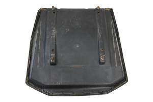 Can-Am - 15 Can-Am Maverick 1000R 4x4 Seat Base Bottom Cushion - Image 3
