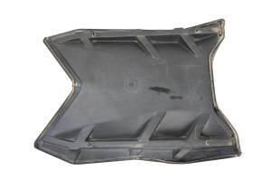 Can-Am - 15 Can-Am Maverick 1000R 4x4 Seat Back Cushion - Image 3