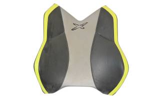 Can-Am - 15 Can-Am Maverick 1000R 4x4 Seat Back Cushion - Image 1