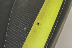 Can-Am - 15 Can-Am Maverick 1000R 4x4 Seat Base Bottom Cushion - Image 5