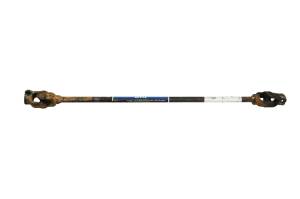 Can-Am - 15 Can-Am Maverick 1000R 4x4 Steering Stem Shaft - Image 1