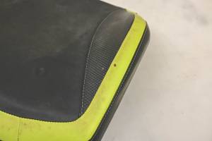 Can-Am - 15 Can-Am Maverick 1000R 4x4 Seat Base Bottom Cushion - Image 4
