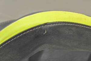 Can-Am - 15 Can-Am Maverick 1000R 4x4 Seat Back Cushion - Image 7