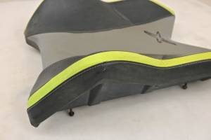 Can-Am - 15 Can-Am Maverick 1000R 4x4 Seat Back Cushion - Image 6