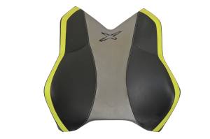 15 Can-Am Maverick 1000R 4x4 Seat Back Cushion