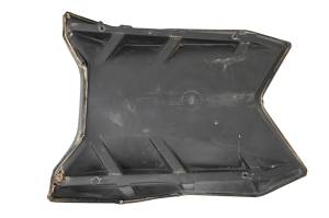 Can-Am - 15 Can-Am Maverick 1000R 4x4 Seat Back Cushion - Image 3