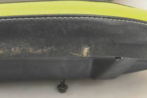 Can-Am - 15 Can-Am Maverick 1000R 4x4 Seat Back Cushion - Image 5