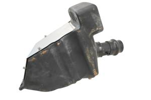 15 Can-Am Maverick 1000R 4x4 Aries Power Stage-2 Si Cold Air Intake System W/ Pro Guard7 Filter aFe POWER - Image 1