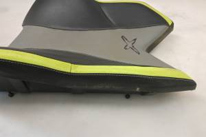 Can-Am - 15 Can-Am Maverick 1000R 4x4 Seat Back Cushion - Image 4