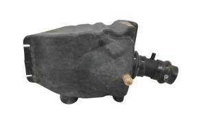 15 Can-Am Maverick 1000R 4x4 Aries Power Stage-2 Si Cold Air Intake System W/ Pro Guard7 Filter aFe POWER - Image 2