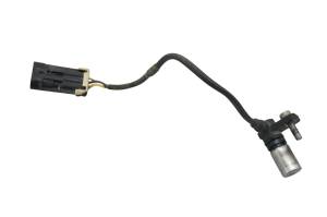 08 Polaris Sportsman 800 4x4 Crankshaft Position Sensor