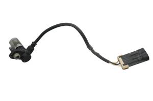 Polaris - 08 Polaris Sportsman 800 4x4 Crankshaft Position Sensor - Image 2