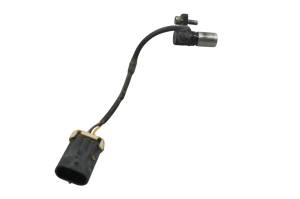 Polaris - 08 Polaris Sportsman 800 4x4 Crankshaft Position Sensor - Image 3
