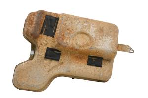 Can-Am - 15 Can-Am Maverick 1000R 4x4 Gas Tank & Fuel Pump - Image 3