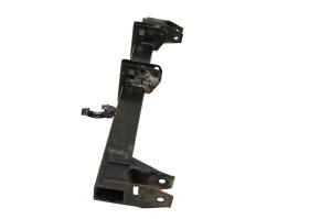 Polaris - 19 Polaris Ranger XP 900 Engine Motor Bracket Mount - Image 2