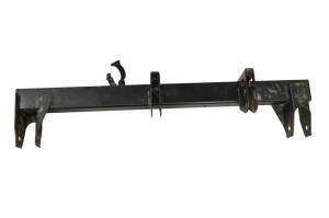 19 Polaris Ranger XP 900 Engine Motor Bracket Mount