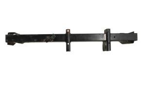 Polaris - 19 Polaris Ranger XP 900 Engine Motor Bracket Mount - Image 3