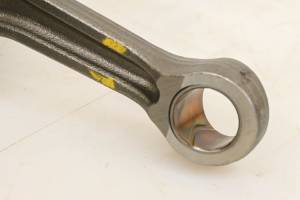 Polaris - 19 Polaris Ranger XP 900 Crankshaft Crank Shaft & Connecting Rods - Image 4