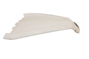 Can-Am - 15 Can-Am Maverick 1000R EFI CVT 4x4 Hood Front Fender Cover - Image 2