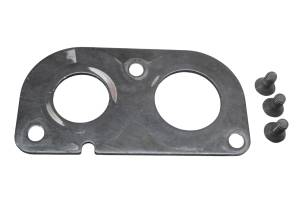 Polaris - 08 Polaris Sportsman 800 4x4 Thrust Plate - Image 2