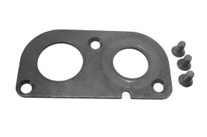 08 Polaris Sportsman 800 4x4 Thrust Plate